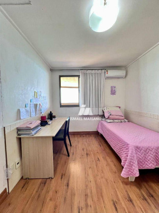 Imagem Apartamento com 4 Quartos à Venda, 180 m² em Praia De Itaparica - Vila Velha
