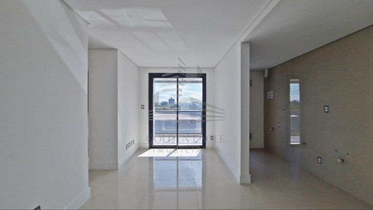 Imagem Apartamento com 3 Quartos à Venda, 81 m² em Ressacada - Itajaí Imagem Apartamento com 3 Quartos à Venda, 81 m² em Ressacada - Itajaí