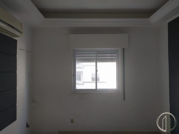 Imagem Kitnet à Venda, 38 m² em Ponta Da Praia - Santos Imagem Kitnet à Venda, 38 m² em Ponta Da Praia - Santos