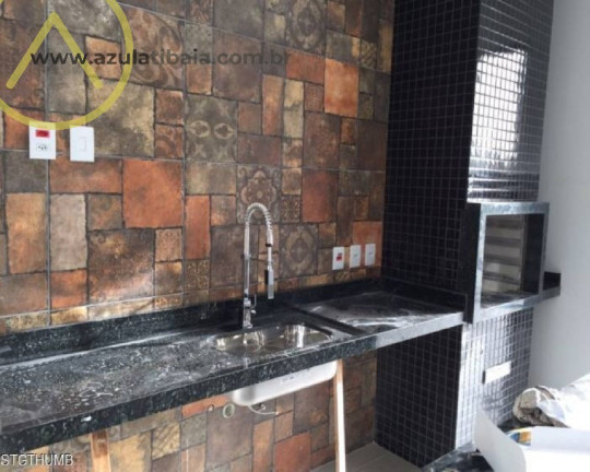 Imagem Casa com 5 Quartos à Venda, 450 m² em Condominio Porto Atibaia - Atibaia Imagem Casa com 5 Quartos à Venda, 450 m² em Condominio Porto Atibaia - Atibaia