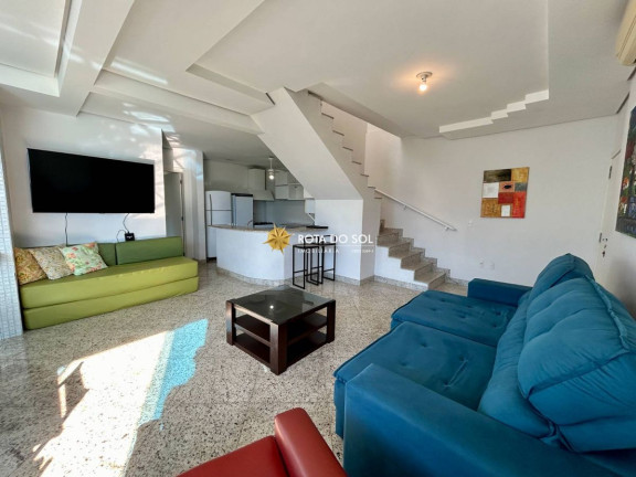 Imagem Apartamento com 3 Quartos à Venda, 225 m² em Centro - Bombinhas Imagem Apartamento com 3 Quartos à Venda, 225 m² em Centro - Bombinhas