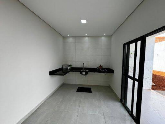Imagem Casa com 2 Quartos à Venda, 150 m² em Jardim Das Orquídeas - Sorocaba
