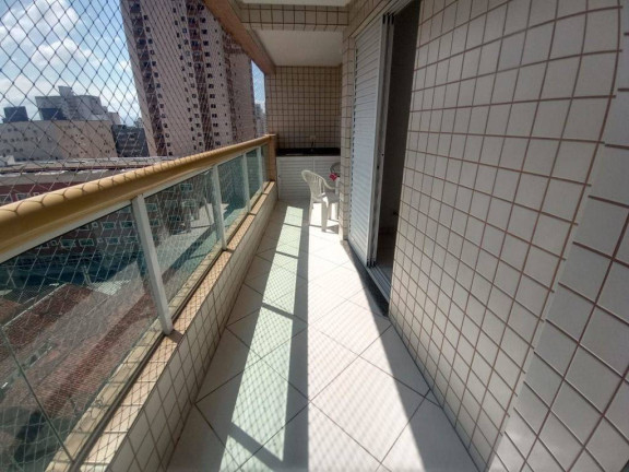 Imagem Apartamento com 2 Quartos à Venda, 88 m² em Tupi - Praia Grande Imagem Apartamento com 2 Quartos à Venda, 88 m² em Tupi - Praia Grande