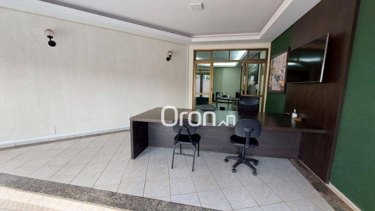 Imagem Sobrado com 4 Quartos à Venda, 222 m² em Setor Nova Suiça - Goiânia Imagem Sobrado com 4 Quartos à Venda, 222 m² em Setor Nova Suiça - Goiânia