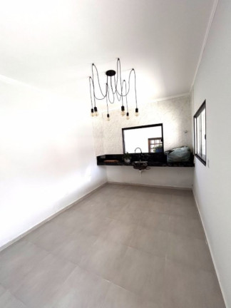 Imagem Casa com 4 Quartos à Venda, 260 m² em Cibratel 2 - Itanhaém Imagem Casa com 4 Quartos à Venda, 260 m² em Cibratel 2 - Itanhaém