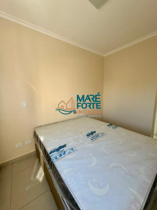 Imagem Apartamento com 2 Quartos à Venda, 65 m² em Itaguá - Ubatuba Imagem Apartamento com 2 Quartos à Venda, 65 m² em Itaguá - Ubatuba