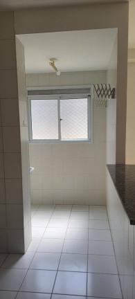 Imagem Apartamento com 2 Quartos à Venda, 21 m² em Campestre - Santo André Imagem Apartamento com 2 Quartos à Venda, 21 m² em Campestre - Santo André