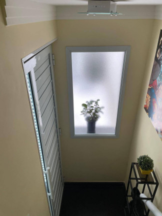 Imagem Casa com 2 Quartos à Venda, 90 m² em Penha De França - São Paulo