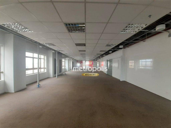 Imagem Imóvel à Venda ou Locação, 626 m² em Santa Paula - São Caetano Do Sul Imagem Imóvel à Venda ou Locação, 626 m² em Santa Paula - São Caetano Do Sul
