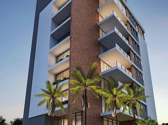 Imagem Apartamento com 3 Quartos à Venda, 225 m² em Cabral - Curitiba Imagem Apartamento com 3 Quartos à Venda, 225 m² em Cabral - Curitiba
