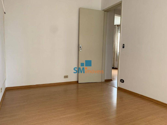 Imagem Apartamento com 2 Quartos à Venda, 72 m² em Vila Da Saúde - São Paulo Imagem Apartamento com 2 Quartos à Venda, 72 m² em Vila Da Saúde - São Paulo