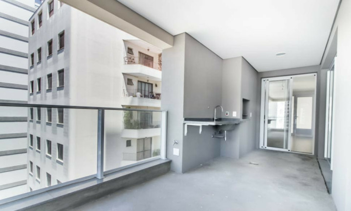 Imagem Apartamento com 4 Quartos à Venda, 278 m² em Moema - São Paulo Imagem Apartamento com 4 Quartos à Venda, 278 m² em Moema - São Paulo