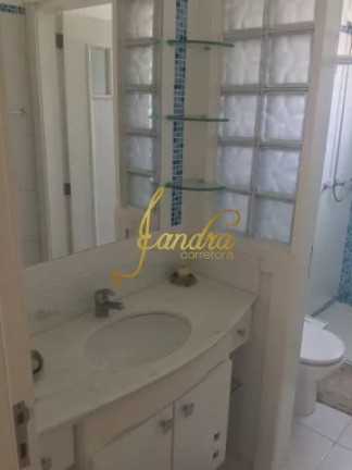 Imagem Casa com 6 Quartos à Venda, 304 m² em Atlantida - Xangri-la Imagem Casa com 6 Quartos à Venda, 304 m² em Atlantida - Xangri-la