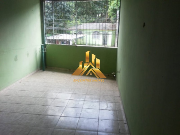 Imagem Casa com 3 Quartos à Venda, 160 m² em Nova Cidade - Rio Das Ostras Imagem Casa com 3 Quartos à Venda, 160 m² em Nova Cidade - Rio Das Ostras