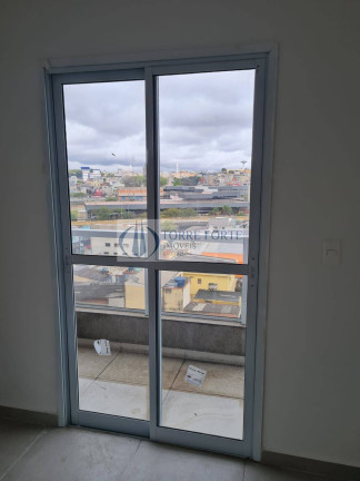 Imagem Apartamento com 2 Quartos à Venda, 48 m² em Parque Paineiras - São Paulo Imagem Apartamento com 2 Quartos à Venda, 48 m² em Parque Paineiras - São Paulo