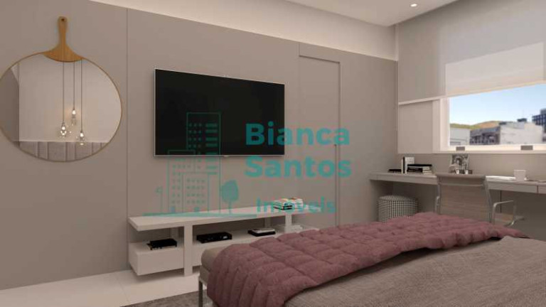 Imagem Apartamento com 4 Quartos à Venda, 225 m² em Botafogo - Rio De Janeiro Imagem Apartamento com 4 Quartos à Venda, 225 m² em Botafogo - Rio De Janeiro