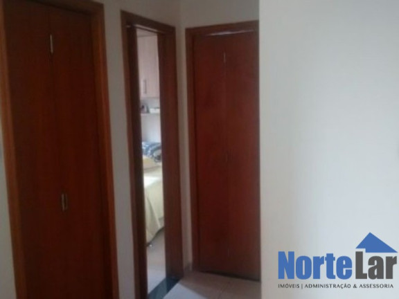Imagem Apartamento com 2 Quartos à Venda, 48 m² em Jaraguá - São Paulo Imagem Apartamento com 2 Quartos à Venda, 48 m² em Jaraguá - São Paulo