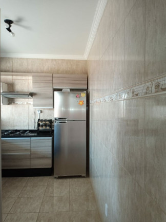 Imagem Casa de Condomínio com 3 Quartos à Venda, 107 m² em Horto Florestal - Sorocaba Imagem Casa de Condomínio com 3 Quartos à Venda, 107 m² em Horto Florestal - Sorocaba