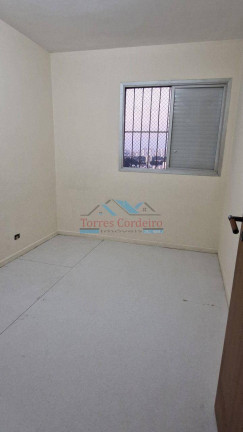 Imagem Apartamento com 4 Quartos à Venda, 133 m² em Chácara Agrindus - Taboão Da Serra Imagem Apartamento com 4 Quartos à Venda, 133 m² em Chácara Agrindus - Taboão Da Serra