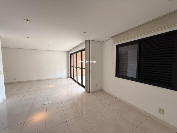 Imóvel com 3 Quartos à Venda, 105 m² em Vila Mariana - São Paulo