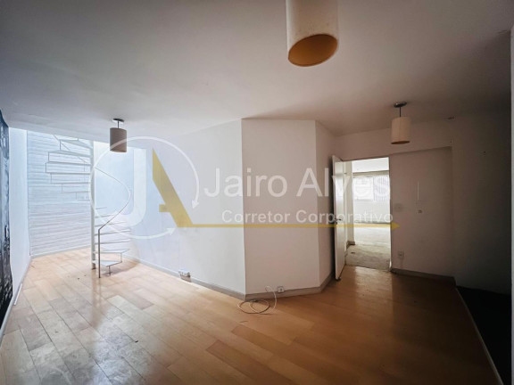 Imagem Imóvel Comercial para Alugar, 85 m² em Jardim Paulista - São Paulo Imagem Imóvel Comercial para Alugar, 85 m² em Jardim Paulista - São Paulo