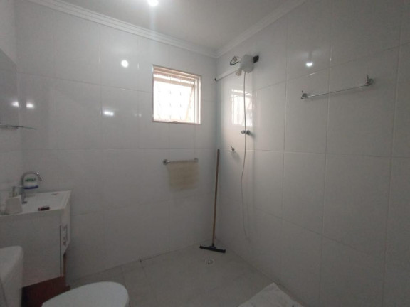 Imagem Casa com 4 Quartos à Venda, 500 m² em Tatuapé - São Paulo