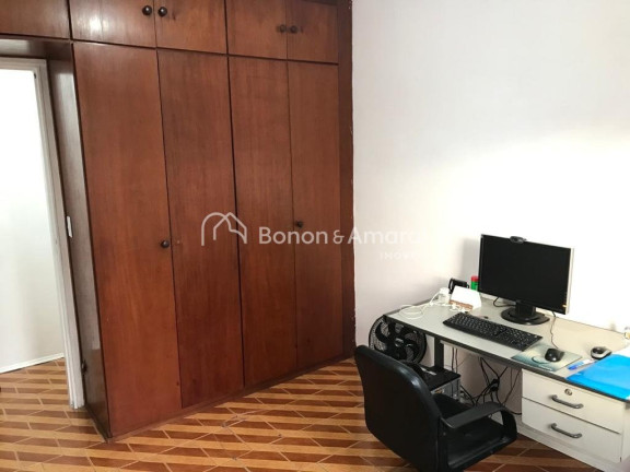 Apartamento com 2 Quartos à Venda, 70 m² em Taquaral - Campinas