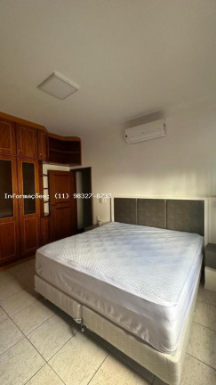 Imagem Casa com 3 Quartos para Alugar, 368 m² em Aqui Se Vive - Indaiatuba