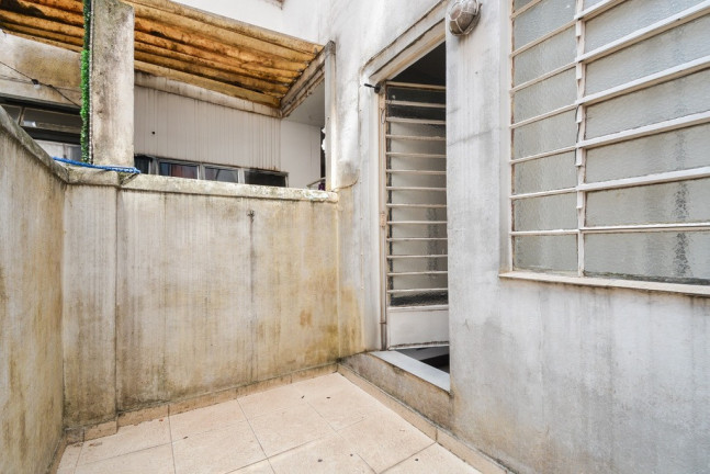 Imagem Apartamento com 4 Quartos à Venda, 109 m² em Consolação - São Paulo Imagem Apartamento com 4 Quartos à Venda, 109 m² em Consolação - São Paulo