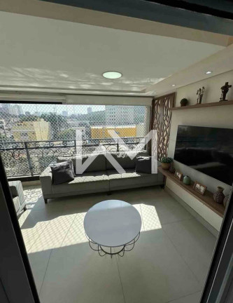 Imagem Apartamento com 3 Quartos para Alugar, 148 m² em Vila Lanzara - Guarulhos Imagem Apartamento com 3 Quartos para Alugar, 148 m² em Vila Lanzara - Guarulhos