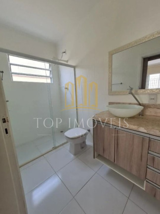 Imagem Casa de Condomínio com 3 Quartos à Venda, 250 m² em Urbanova I - São José Dos Campos