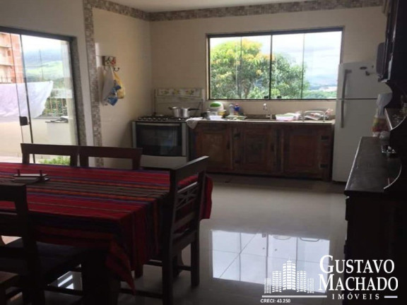 Imagem Casa com 3 Quartos à Venda, 339 m² em Voldac - Volta Redonda Imagem Casa com 3 Quartos à Venda, 339 m² em Voldac - Volta Redonda