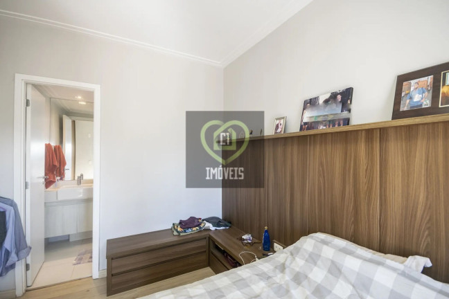 Imagem Apartamento com 2 Quartos à Venda, 67 m² em Perdizes - São Paulo Imagem Apartamento com 2 Quartos à Venda, 67 m² em Perdizes - São Paulo