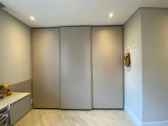 Imagem Cobertura com 3 Quartos à Venda, 184 m² em Sítio Tamboré Alphaville - Barueri Imagem Cobertura com 3 Quartos à Venda, 184 m² em Sítio Tamboré Alphaville - Barueri