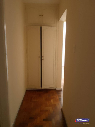 Imagem Apartamento com 3 Quartos à Venda, 110 m² em Pinheiros - São Paulo Imagem Apartamento com 3 Quartos à Venda, 110 m² em Pinheiros - São Paulo