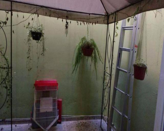 Imagem Apartamento com 3 Quartos à Venda, 160 m² em Vila Buarque - São Paulo Imagem Apartamento com 3 Quartos à Venda, 160 m² em Vila Buarque - São Paulo