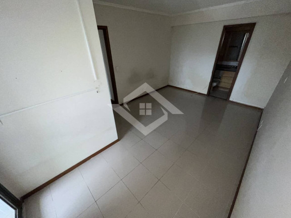 Imagem Apartamento com 3 Quartos à Venda, 136 m² em Barra Da Tijuca - Rio De Janeiro Imagem Apartamento com 3 Quartos à Venda, 136 m² em Barra Da Tijuca - Rio De Janeiro