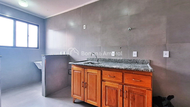 Imagem Apartamento com 3 Quartos à Venda, 110 m² em Vila Itapura - Campinas Imagem Apartamento com 3 Quartos à Venda, 110 m² em Vila Itapura - Campinas