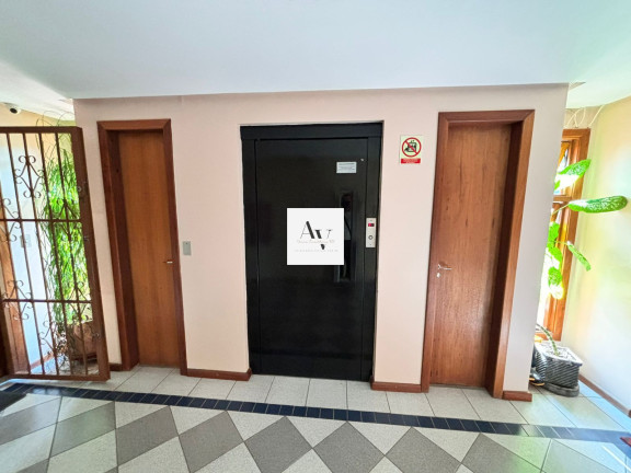Imagem Apartamento com 2 Quartos à Venda, 90 m² em Menino Deus - Porto Alegre Imagem Apartamento com 2 Quartos à Venda, 90 m² em Menino Deus - Porto Alegre