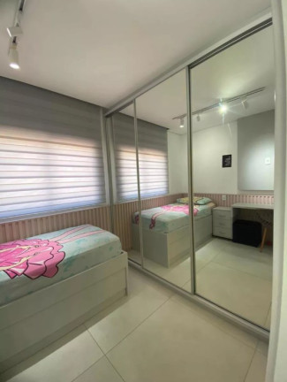 Imagem Apartamento com 3 Quartos à Venda, 110 m² em Tatuapé - São Paulo Imagem Apartamento com 3 Quartos à Venda, 110 m² em Tatuapé - São Paulo