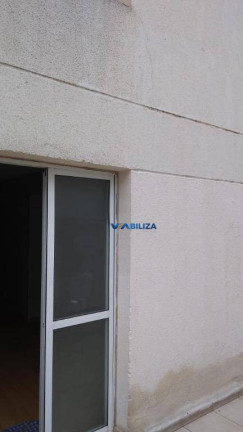 Imagem Apartamento com 2 Quartos à Venda, 48 m² em Centro - Guarulhos Imagem Apartamento com 2 Quartos à Venda, 48 m² em Centro - Guarulhos