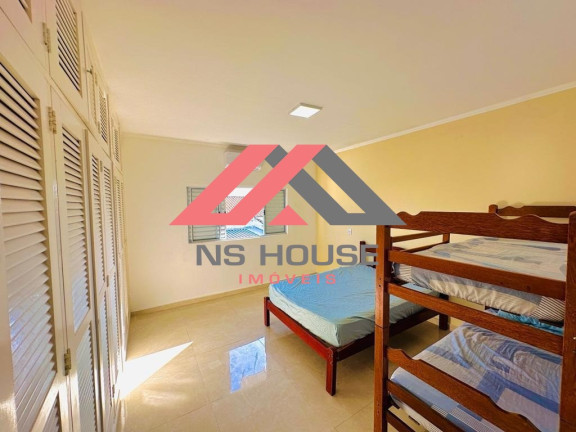 Imagem Casa com 4 Quartos à Venda, 310 m² em Cibratel 1 - Itanhaém Imagem Casa com 4 Quartos à Venda, 310 m² em Cibratel 1 - Itanhaém