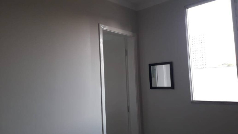 Imagem Apartamento com 3 Quartos à Venda, 120 m² em Vila Cardia - Bauru Imagem Apartamento com 3 Quartos à Venda, 120 m² em Vila Cardia - Bauru