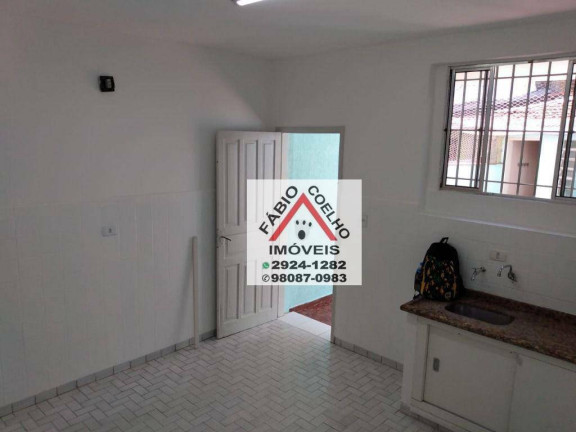 Imagem Sobrado com 3 Quartos à Venda, 120 m² em Bosque Da Saúde - São Paulo Imagem Sobrado com 3 Quartos à Venda, 120 m² em Bosque Da Saúde - São Paulo