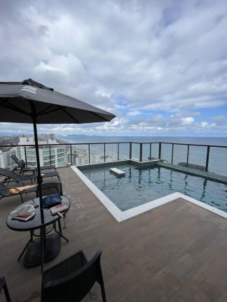 Imagem Apartamento com 2 Quartos à Venda, 65 m² em Vila Caiçara - Praia Grande Imagem Apartamento com 2 Quartos à Venda, 65 m² em Vila Caiçara - Praia Grande