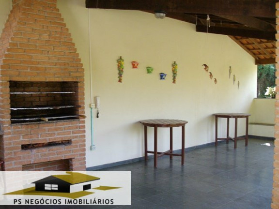 Imagem Imóvel com 6 Quartos à Venda, 2.506 m² em Chácara Carolina - Itu Imagem Imóvel com 6 Quartos à Venda, 2.506 m² em Chácara Carolina - Itu