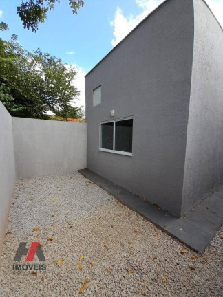 Imagem Casa com 3 Quartos à Venda, 100 m² em Coité - Eusébio Imagem Casa com 3 Quartos à Venda, 100 m² em Coité - Eusébio