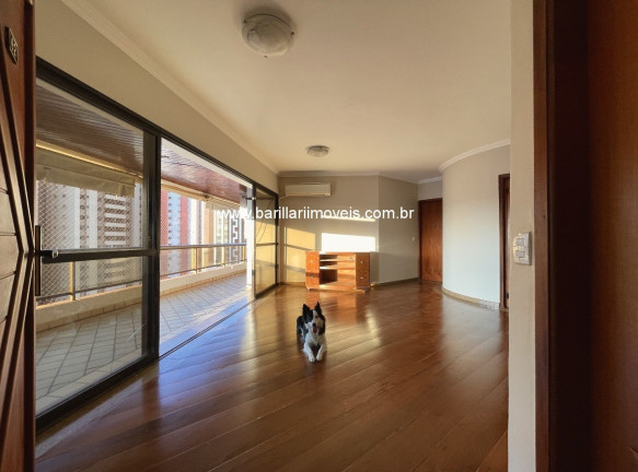 Imagem Imóvel com 3 Quartos à Venda, 159 m² em Centro - Ribeirão Preto Imagem Imóvel com 3 Quartos à Venda, 159 m² em Centro - Ribeirão Preto
