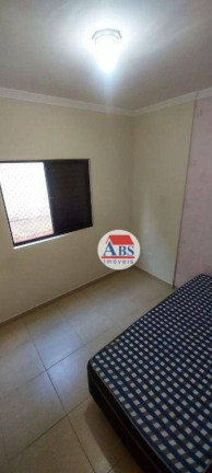 Imagem Apartamento com 2 Quartos à Venda, 57 m² em Jardim Casqueiro - Cubatão Imagem Apartamento com 2 Quartos à Venda, 57 m² em Jardim Casqueiro - Cubatão