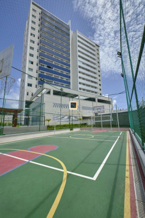 Imagem Apartamento com 2 Quartos à Venda, 61 m² em Dunas - Fortaleza Imagem Apartamento com 2 Quartos à Venda, 61 m² em Dunas - Fortaleza